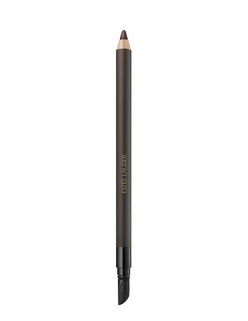 Double Wear 24H Waterproof Gel Eye Pencil