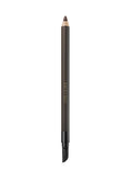 Double Wear 24H Waterproof Gel Eye Pencil