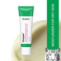 Cicapair Intensive Soothing Repair Cream With Centella Asiatica