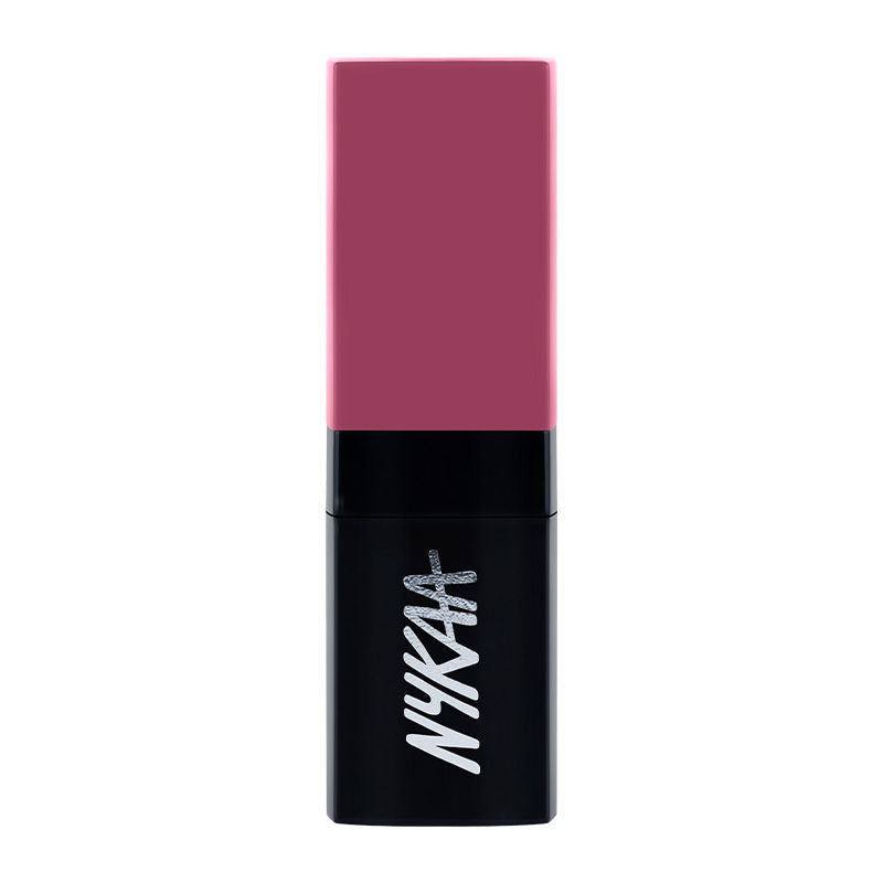 Ultra Matte Mini Lipstick