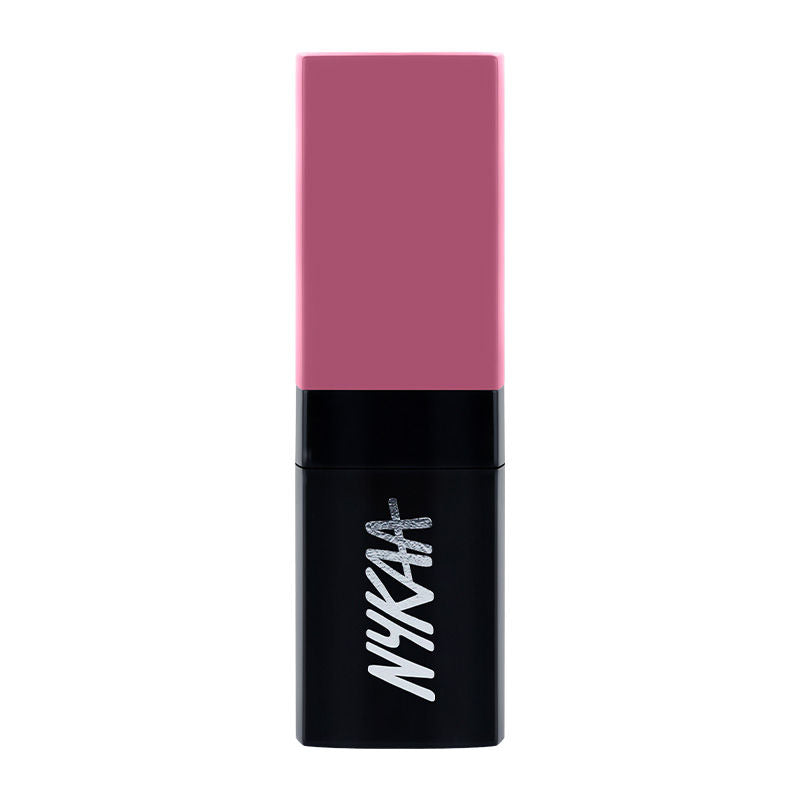 Ultra Matte Mini Lipstick - Grace 07