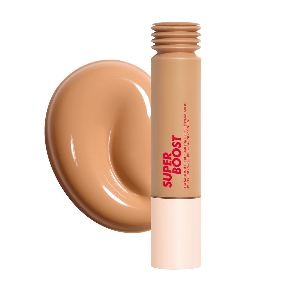 Super Boost Skin Tint - 6