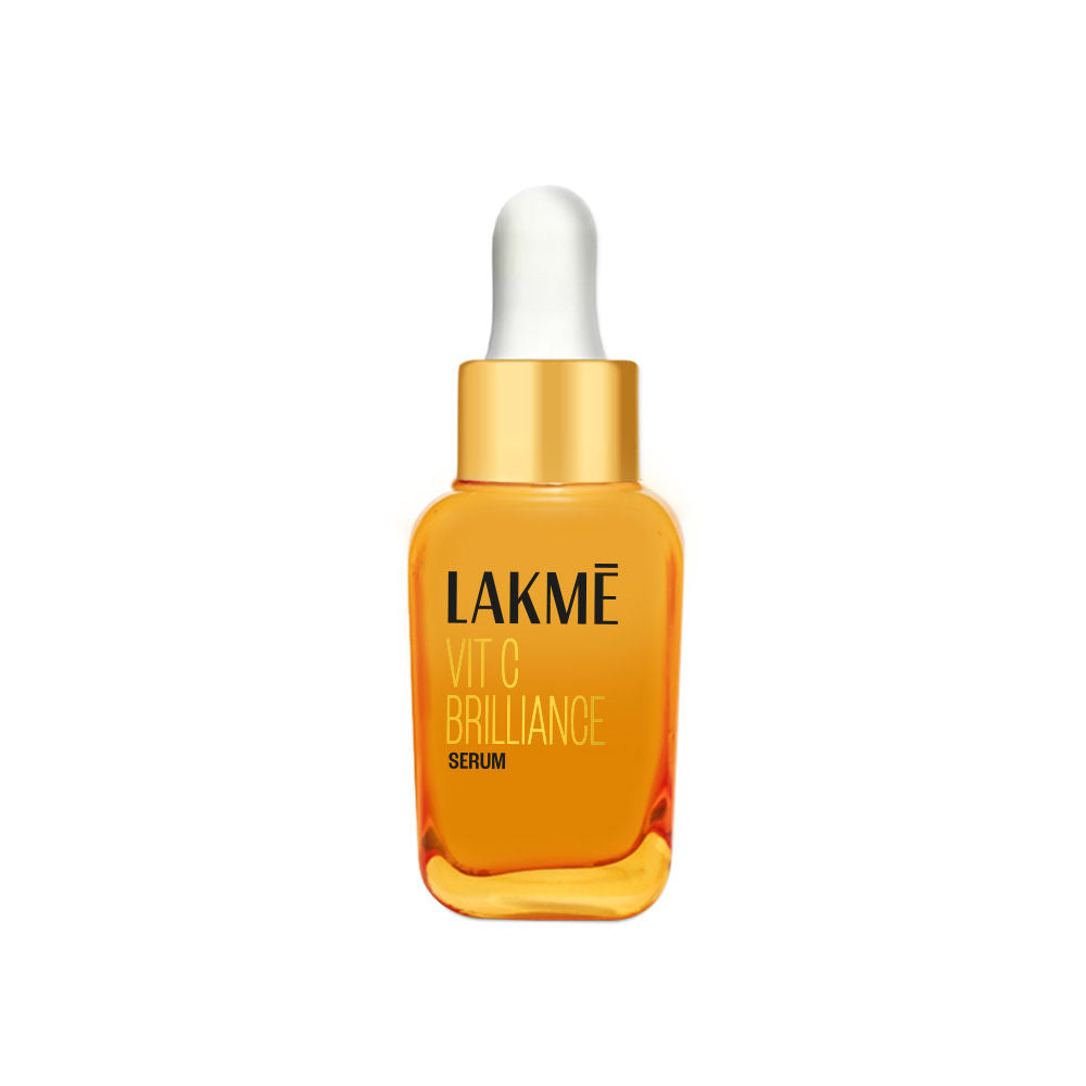 Vit C Brilliance - Serum