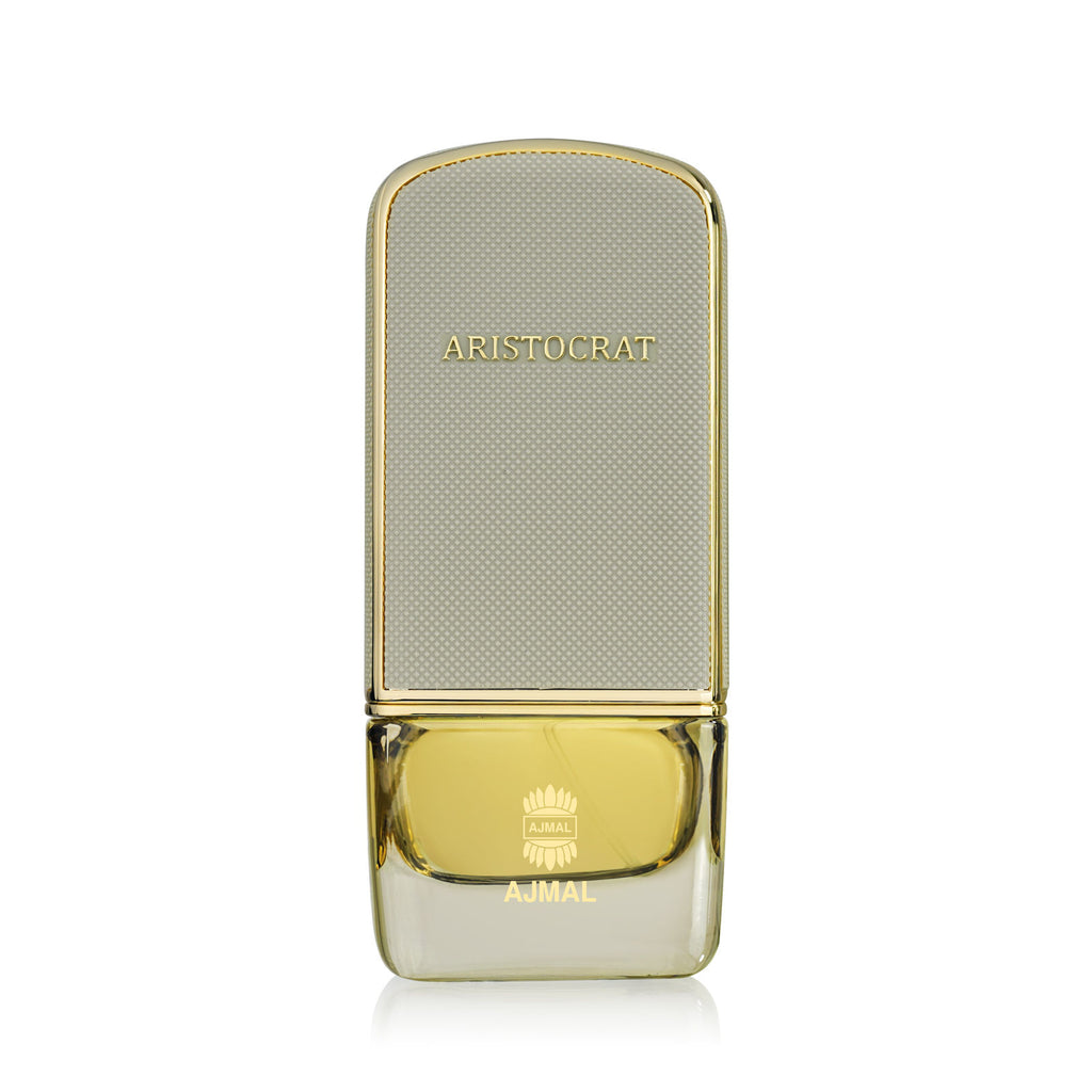 Aristocrat Coastal Eau De Parfum
