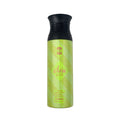 Mizyaan Deodorants