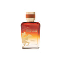 Titan Eau De Parfum Long Lasting EDP For Men
