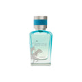 Elegance Prestige Pour Femme EDP For Women