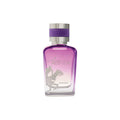 Mystique Prestige Pour Femme EDP For Women