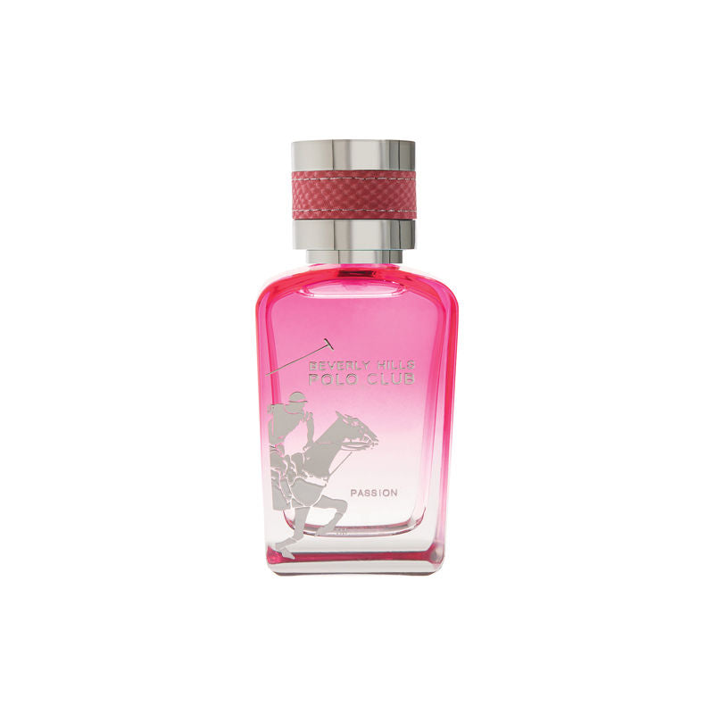 Passion Prestige Pour Femme EDP EDP For Women