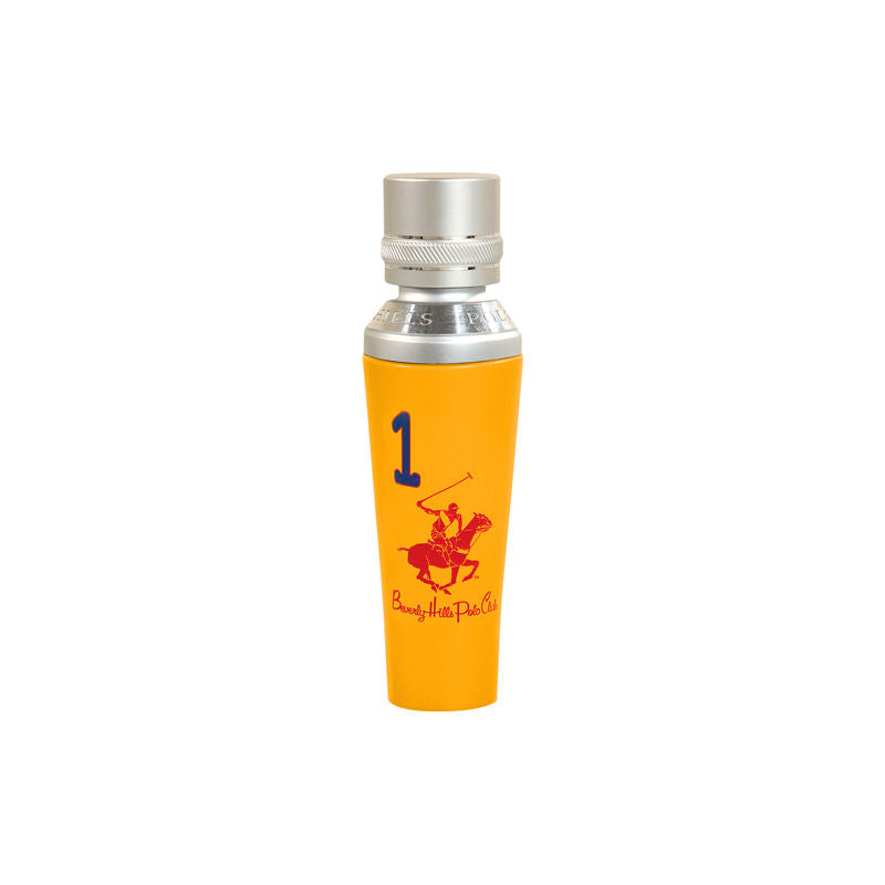 No. 1 Eau De Parfum For Women