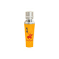 No. 1 Eau De Parfum For Women