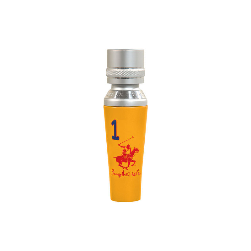 No. 1 Eau De Parfum For Women