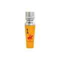 No. 1 Eau De Parfum For Women