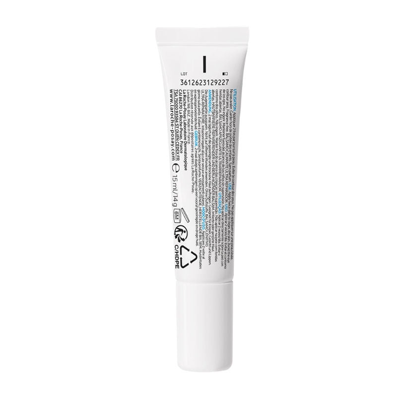 Cicaplast Baume B5+ Repair Moisturizer Balm, Soothing cream for Dry, Sensitive Skin