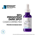 Mela B3 Serum, For Anti-Dark Spots & Pigmented Skin with Melasyl + 10% Niacinamide