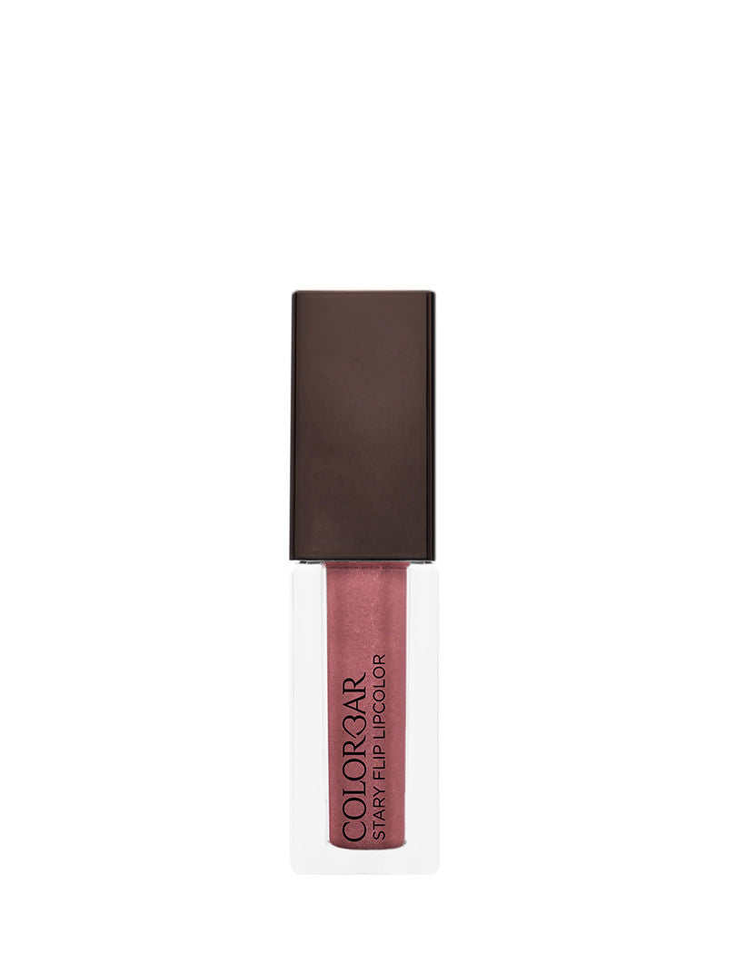 Starry Flip Lipcolor