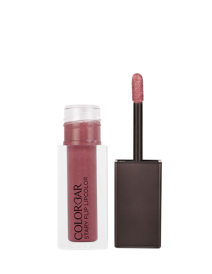 Starry Flip Lipcolor