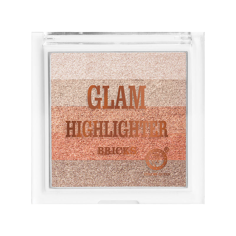 Glam Highlighter