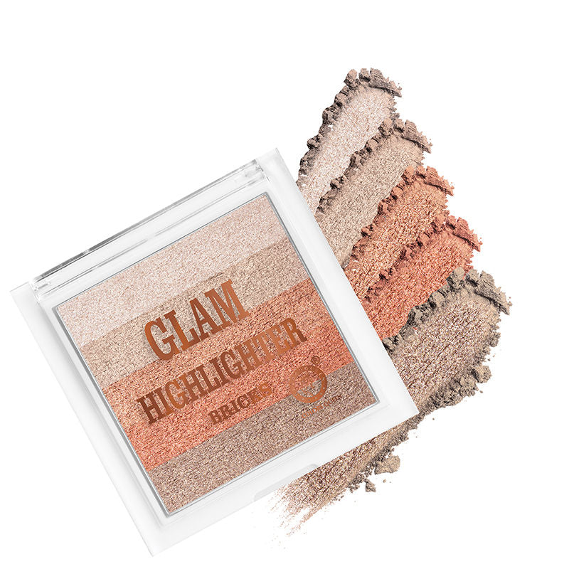 Glam Highlighter
