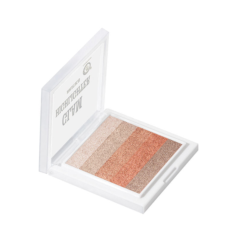 Glam Highlighter