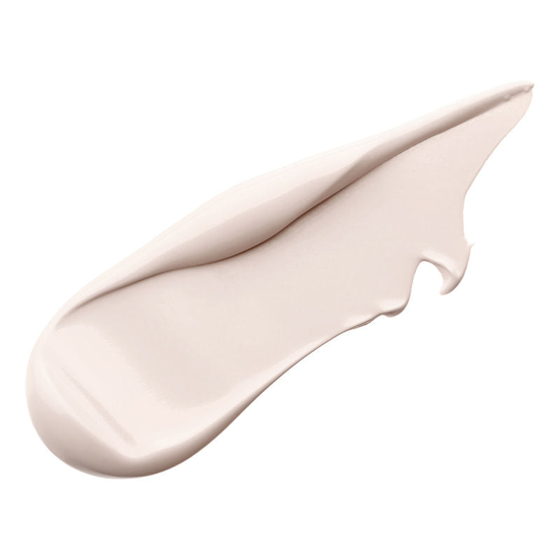 Primer + Foundation for Oil Control Brightening Skin