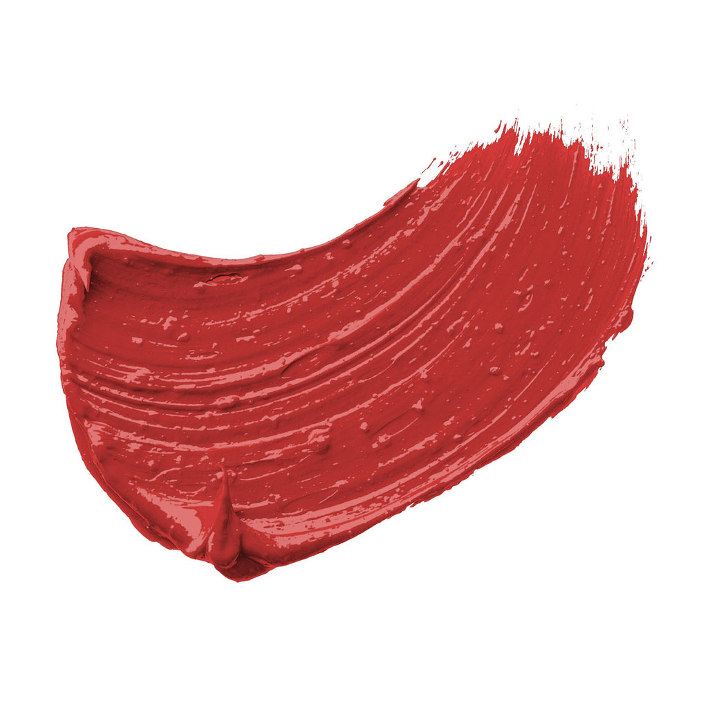 Mattifying Non Transfer Matte Liquid Lipstick - 01 Garnet