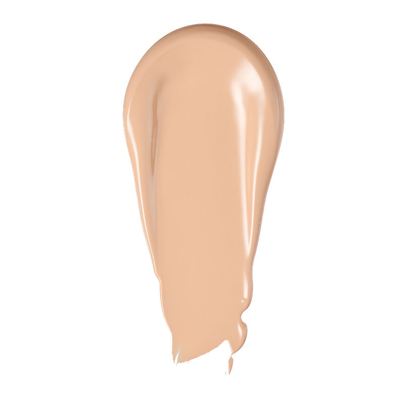 Matte Base Foundation - F6