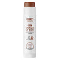 Nude Cocoa Lip Balm SPF 50 PA++++, Dark & Pigmented Lips, Kojic Acid & Ceramide