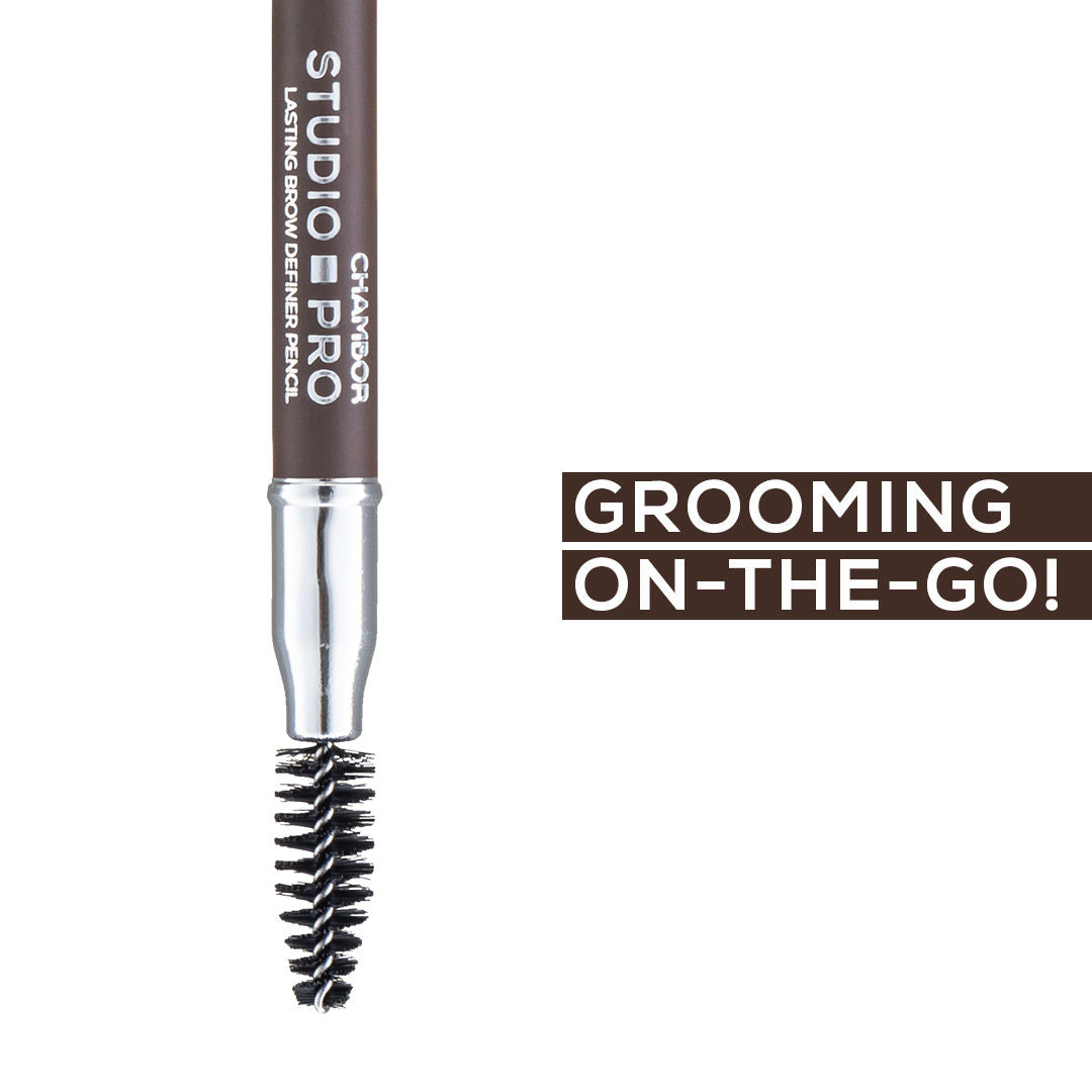 Studio Pro Lasting Brow Definer Pencil