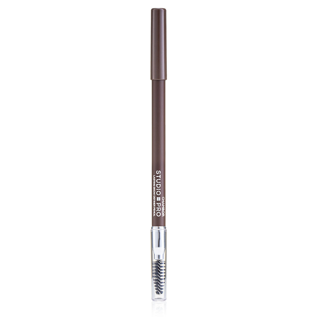 Studio Pro Lasting Brow Definer Pencil