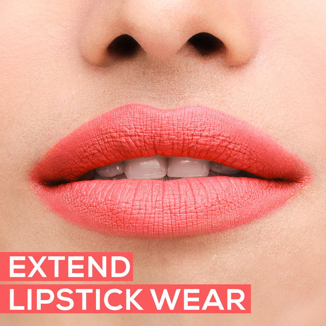 Colour Studio Tres Matte Lip Liner