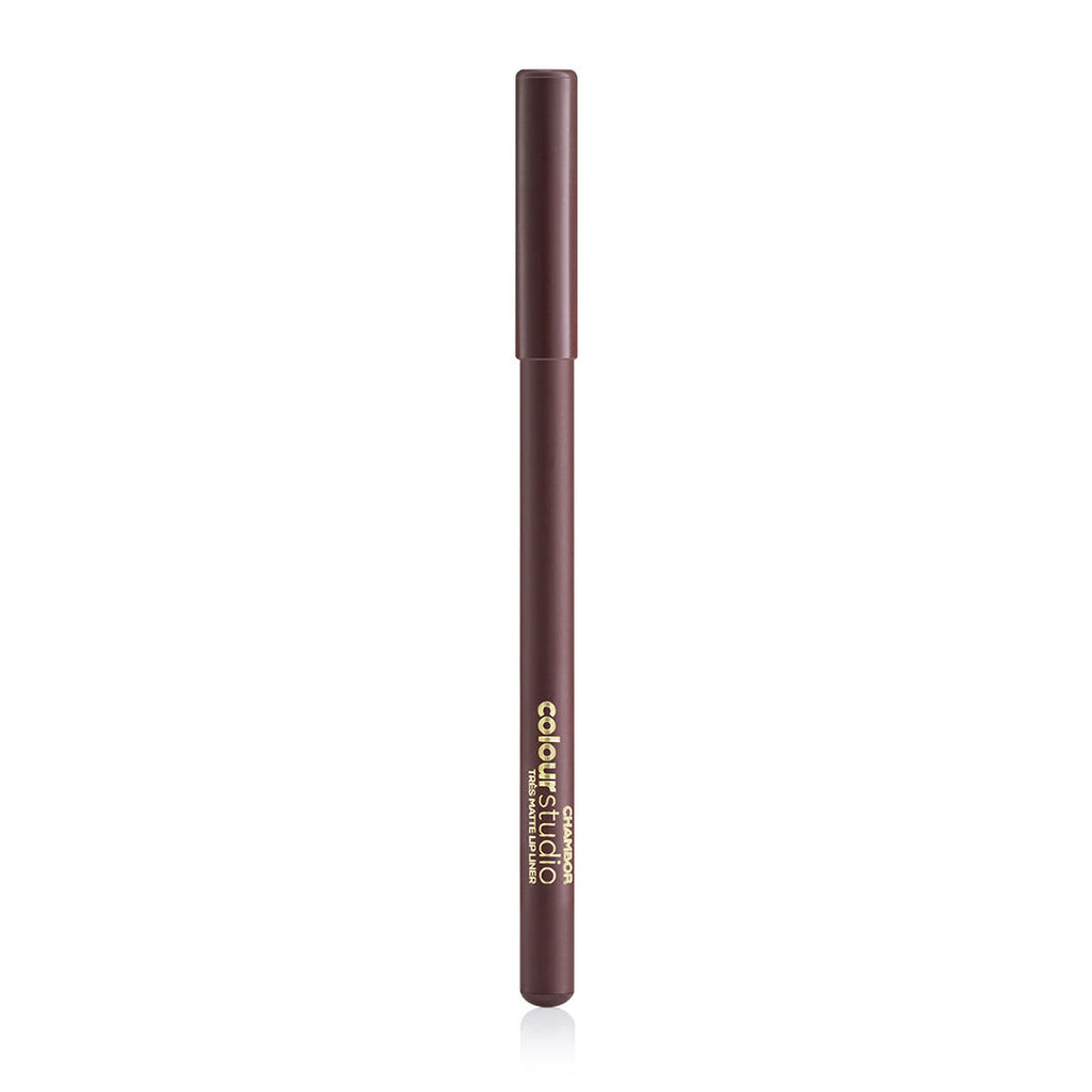 Colour Studio Tres Matte Lip Liner