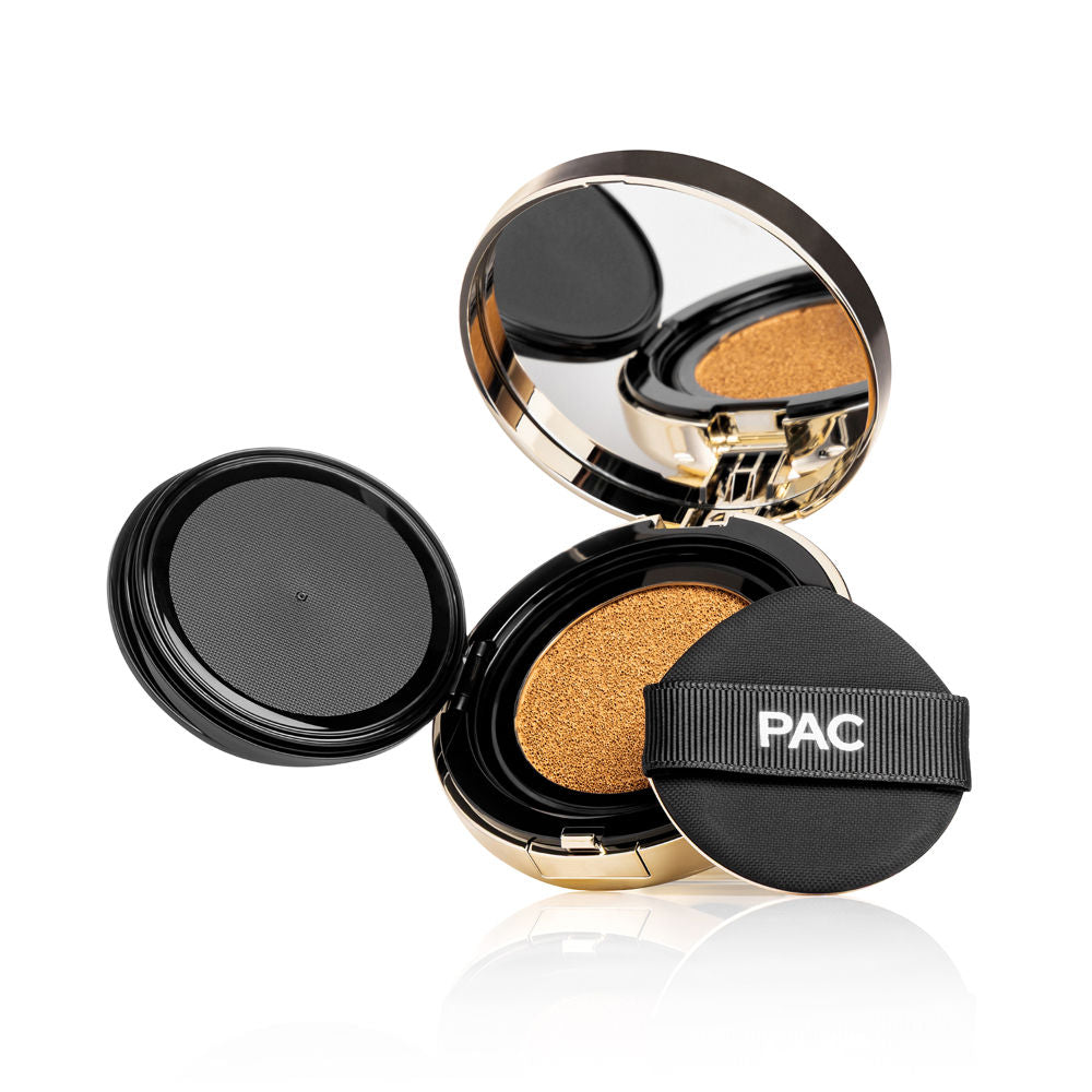 Spotlight Cushion Foundation