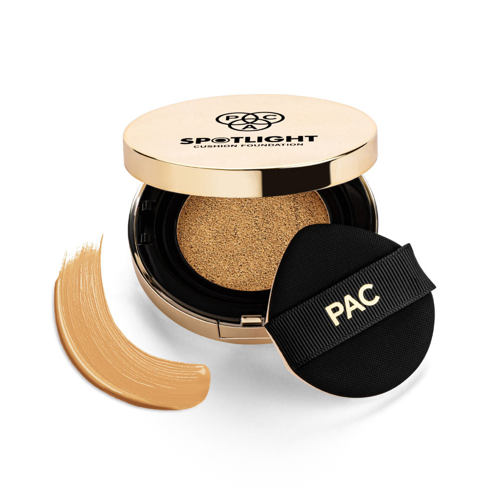 Spotlight Cushion Foundation
