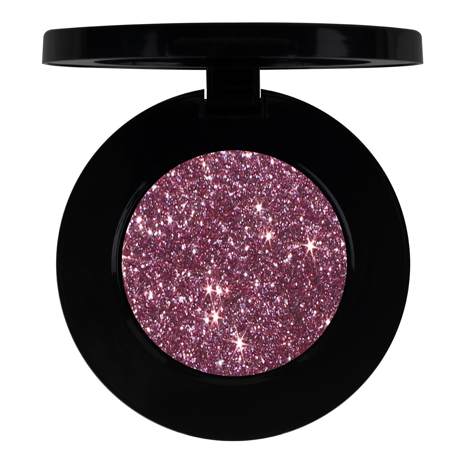 Pressed Glitter Eyeshadow - 41 Wifey