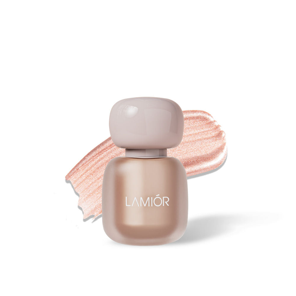 Face Dew Strobe Highlighter