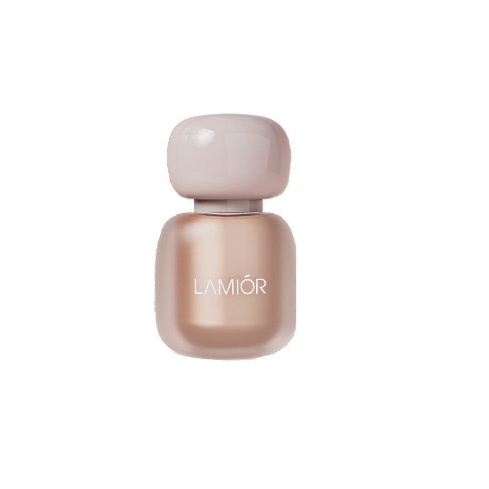 Face Dew Strobe Highlighter