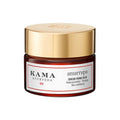 Amarrupa Anti - Ageing Contour - Defining & Firming Cream, For Visibly Reduced Wrinkles - 15ml
