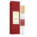 Intense Perfume Nargis - Long Lasting Luxury Perfume For Her