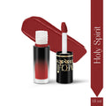Breakfast Lunch Dinner Pocket Liquid Lipstick - Holy Spirit