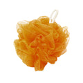 Bath Loofah GBL0019 (Colour May Vary)