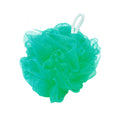 Exfoliating Bath Loofah GBL0010 (Colour May Vary)