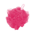 Bath Loofah GBL0026 Pack of 1 - (Colour May Vary )