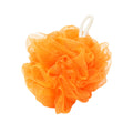 Bath Loofah GBL0020 (Colour May Vary)