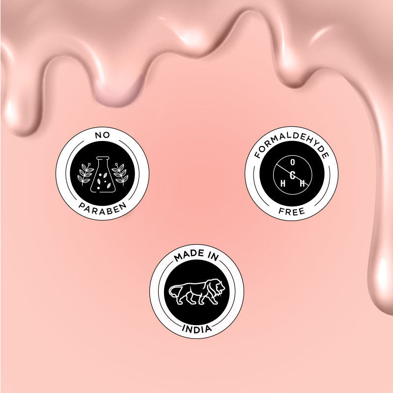 Two Good Liquid Lipstick & Gloss Duo