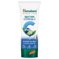 Brightening Vitamin C Blueberry Face Wash - 50ml