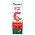 Brightening Vitamin C Strawberry Face Wash - 50ml