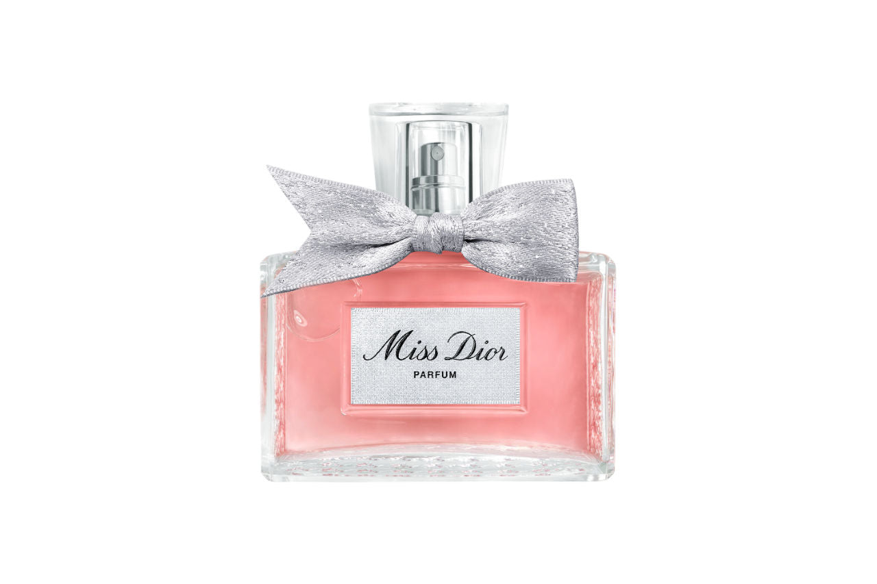 Miss Dior Parfum - 80ml