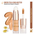 Innovative Applicator Concealer