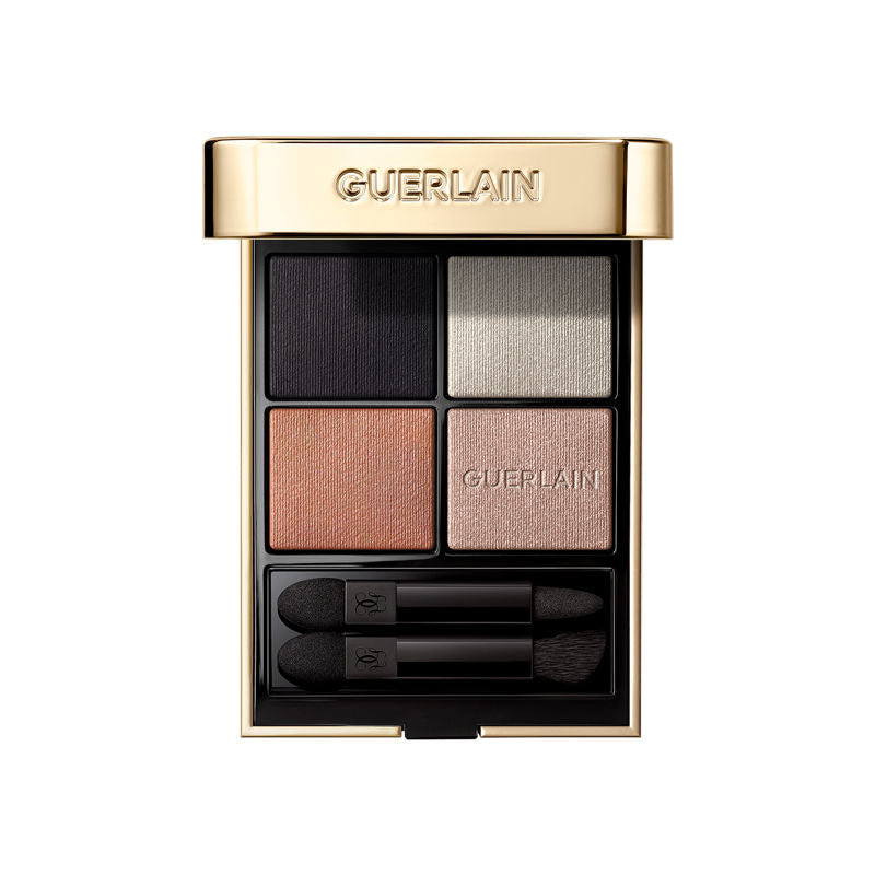 Ombre G Eyeshadow - 011 Imperial Moon